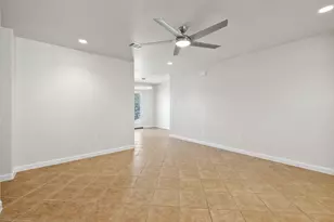 21518 Horseshoe Loop, Lago Vista, TX 78645 - Photo 5