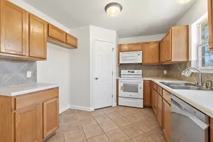 21518 Horseshoe Loop, Lago Vista, TX 78645 - Photo 9