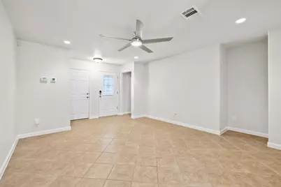 21518 Horseshoe Loop, Lago Vista, TX 78645 - Photo 7