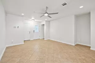 21518 Horseshoe Loop, Lago Vista, TX 78645 - Photo 7