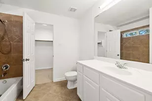 21518 Horseshoe Loop, Lago Vista, TX 78645 - Photo 15