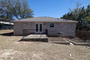 21518 Horseshoe Loop, Lago Vista, TX 78645 - Photo 19