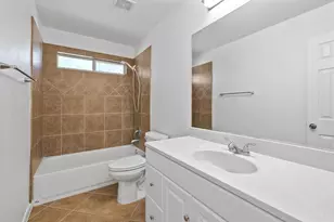 21518 Horseshoe Loop, Lago Vista, TX 78645 - Photo 13