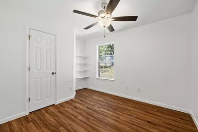 21518 Horseshoe Loop, Lago Vista, TX 78645 - Photo 11