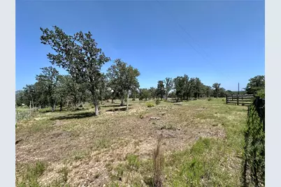Tbd Edgewood Trail, Paige, TX 78659 - Photo 3