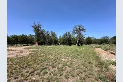 Tbd Edgewood Trail, Paige, TX 78659 - Photo 13