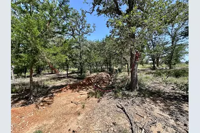 Tbd Edgewood Trail, Paige, TX 78659 - Photo 7