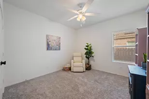 705 Mallow Rd, Leander, TX 78641 - Photo 21