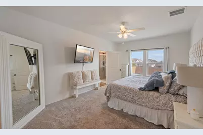 705 Mallow Road, Leander, TX 78641 - Photo 13