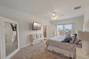 705 Mallow Rd, Leander, TX 78641 - Photo 13