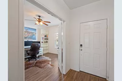 705 Mallow Road, Leander, TX 78641 - Photo 17