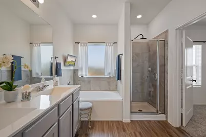 705 Mallow Road, Leander, TX 78641 - Photo 15