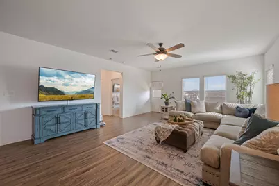 705 Mallow Road, Leander, TX 78641 - Photo 11