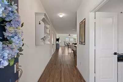 705 Mallow Road, Leander, TX 78641 - Photo 5