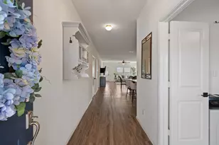 705 Mallow Rd, Leander, TX 78641 - Photo 5