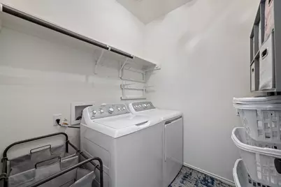 705 Mallow Road, Leander, TX 78641 - Photo 23