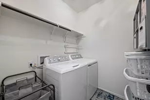 705 Mallow Rd, Leander, TX 78641 - Photo 23