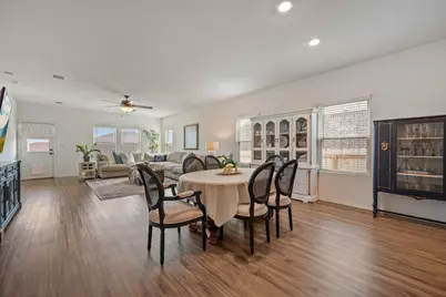 705 Mallow Road, Leander, TX 78641 - Photo 9