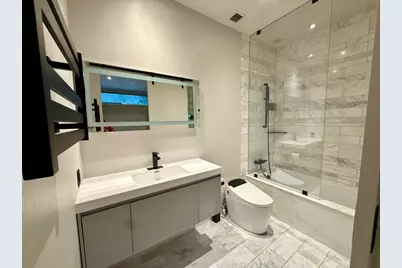 210 Lavaca St #2809, Austin, TX 78701 - Photo 13