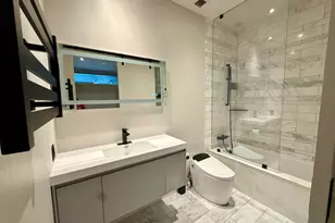 210 Lavaca St, Austin, TX 78701 - Photo 13