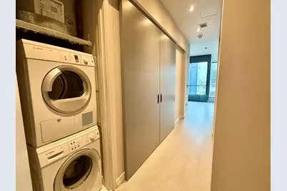 210 Lavaca St #2809, Austin, TX 78701 - Photo 15
