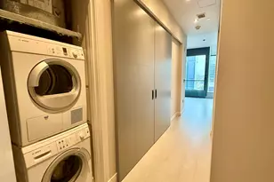 210 Lavaca St, Austin, TX 78701 - Photo 15