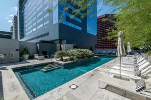 210 Lavaca St, Austin, TX 78701 - Photo 1
