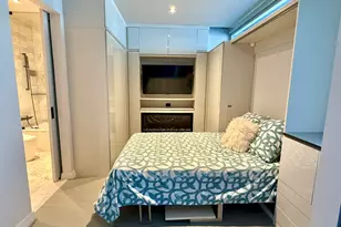 210 Lavaca St, Austin, TX 78701 - Photo 9