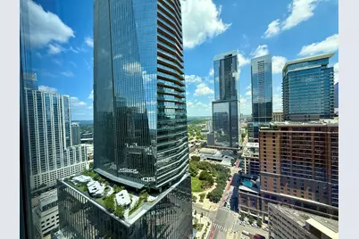 210 Lavaca St #2809, Austin, TX 78701 - Photo 7