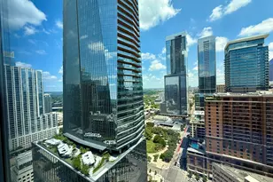 210 Lavaca St, Austin, TX 78701 - Photo 7