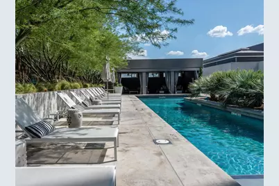 210 Lavaca St #2809, Austin, TX 78701 - Photo 17