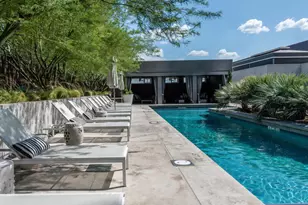 210 Lavaca St, Austin, TX 78701 - Photo 17