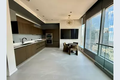 210 Lavaca St #2809, Austin, TX 78701 - Photo 3