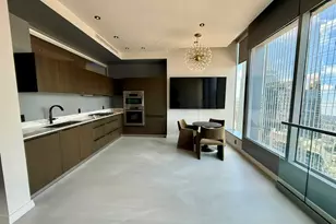 210 Lavaca St, Austin, TX 78701 - Photo 3