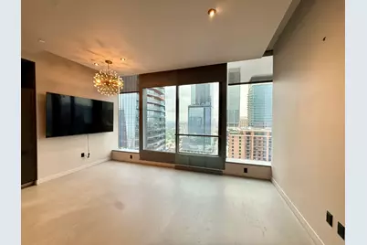 210 Lavaca St #2809, Austin, TX 78701 - Photo 5