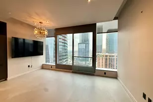210 Lavaca St, Austin, TX 78701 - Photo 5