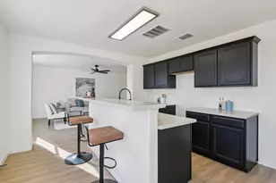 6210 Outlook Ridge, San Antonio, TX 78233 - Photo 5