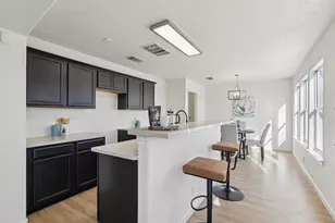 6210 Outlook Ridge, San Antonio, TX 78233 - Photo 7