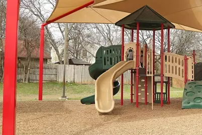 6210 Outlook Ridge, San Antonio, TX 78233 - Photo 29