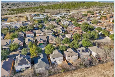 6210 Outlook Ridge, San Antonio, TX 78233 - Photo 25
