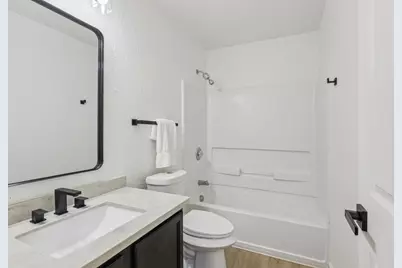 6210 Outlook Ridge, San Antonio, TX 78233 - Photo 19