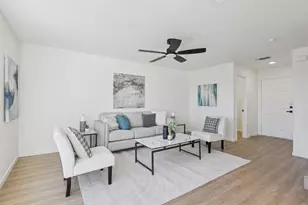 6210 Outlook Ridge, San Antonio, TX 78233 - Photo 3