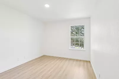 6210 Outlook Ridge, San Antonio, TX 78233 - Photo 17