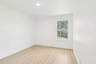 6210 Outlook Ridge, San Antonio, TX 78233 - Photo 17