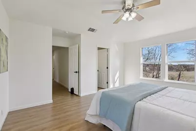 6210 Outlook Ridge, San Antonio, TX 78233 - Photo 13