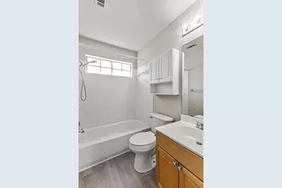 1704 Barilla Mountain Trail, Round Rock, TX 78664 - Photo 19