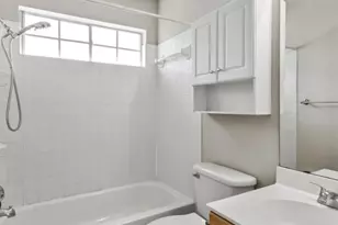 1704 Barilla Mountain Trail, Round Rock, TX 78664 - Photo 19