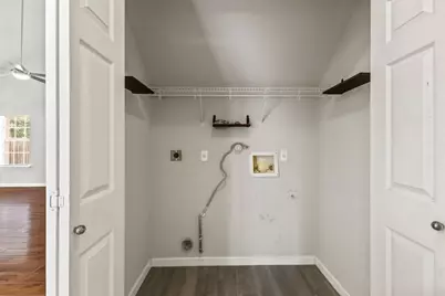 1704 Barilla Mountain Trail, Round Rock, TX 78664 - Photo 21