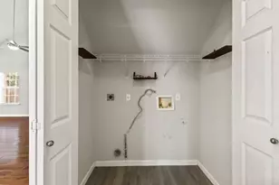 1704 Barilla Mountain Trail, Round Rock, TX 78664 - Photo 21