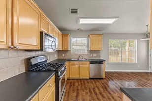 1704 Barilla Mountain Trail, Round Rock, TX 78664 - Photo 9